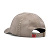 Savage Arms "Dad" Washed Brown Hat