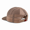 Savage Arms 3D Puff Putty / Tan Mesh Trucker Hat