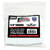 Pro-Shot Products, Patches, .22-.270 Cal