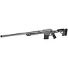 MasterPiece Arms PMR 6.5 Creedmoor 26" TB Tungsten 10RD Bolt Action Rifle