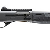 Benelli M2-G1Tactical 12ga 18.5" BLK/GRY 7RD Shotgun