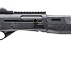 Benelli M2-G1Tactical 12ga 18.5" Multicam BLK 7RD Shotgun