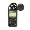 Kestrel, 5700 Elite, Weather Meter With Applied Ballistics, Link Wireless Connectivity, Black