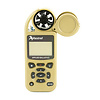 Kestrel, 5700 Elite, Desert Tan, Weather Meter W/ Applied Ballistics, Wireless Connectivity