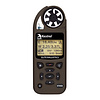 Kestrel, 5700X Elite, Flat Dark Earth, Weather Meter