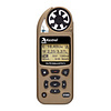 Kestrel, 5700X Elite, Tan, Weather Meter