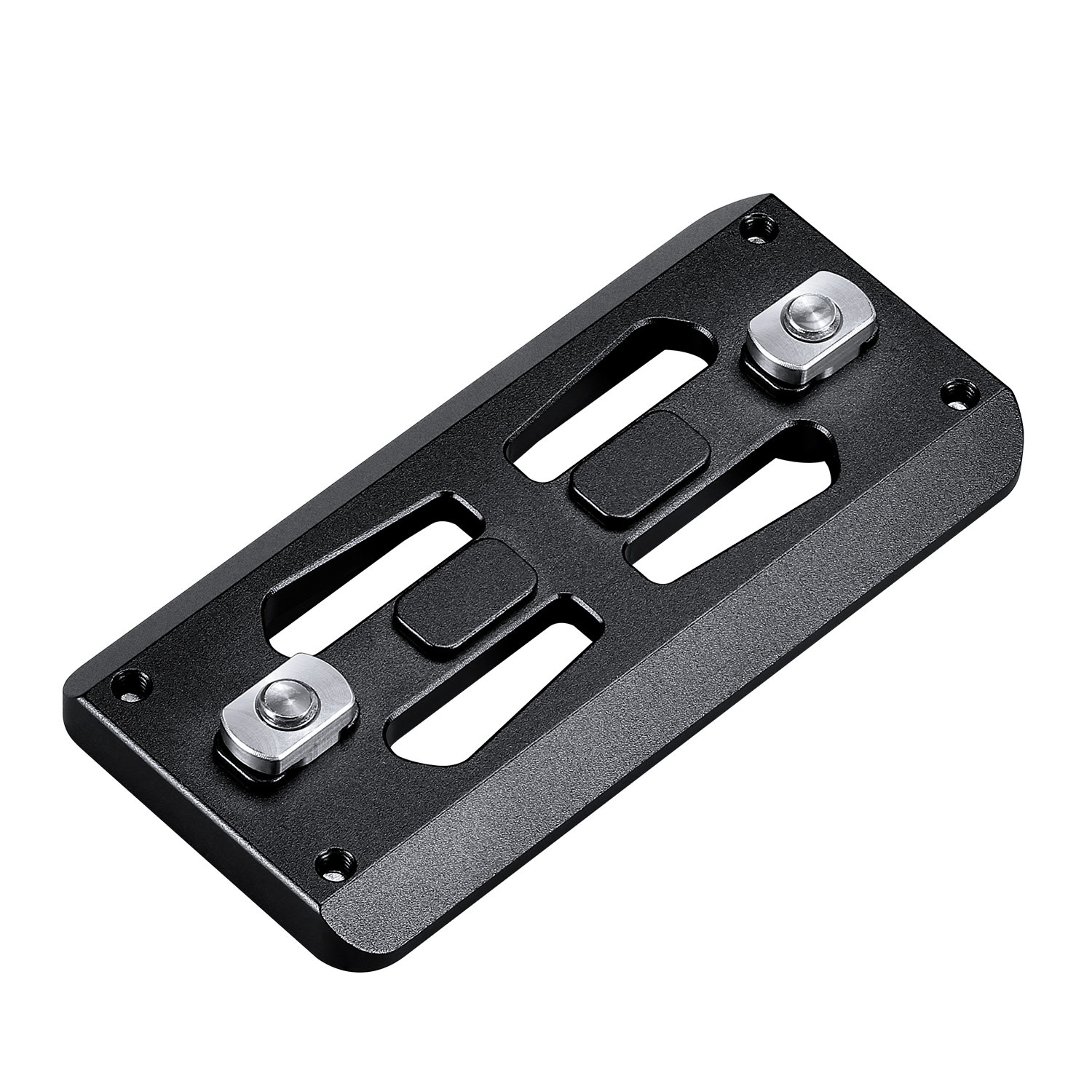 Leofoto M-LOK QR Plates Arca (GSP-80)