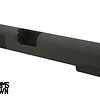 House 1911 Government Slide w/ Mil-Spec Sights