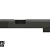 House 1911 Government Slide w/ Mil-Spec Sights