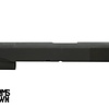 House 1911 Government Slide w/ Mil-Spec Sights