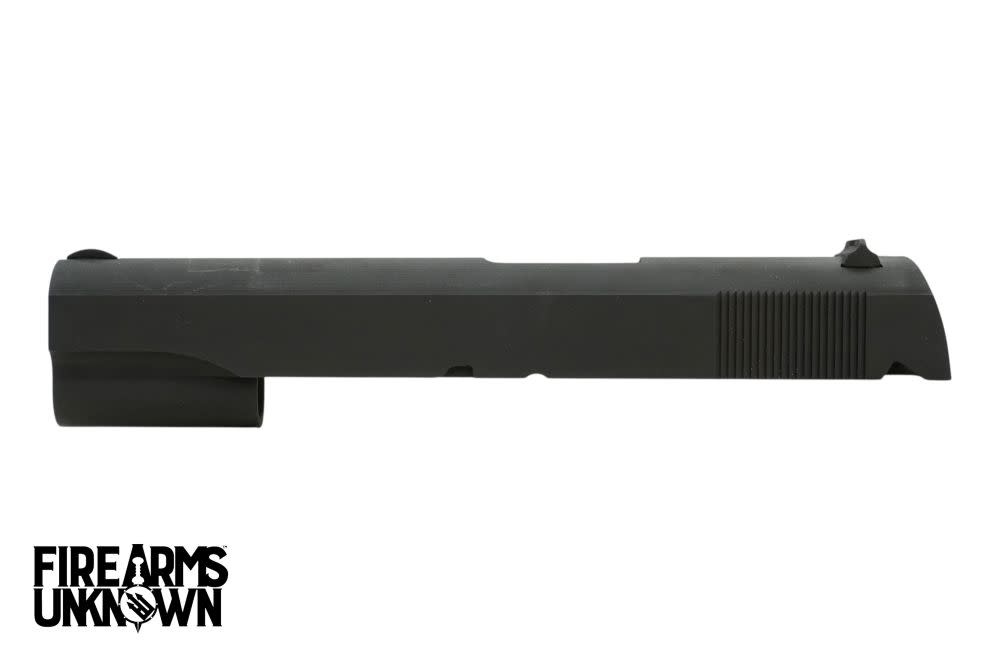 House 1911 Government Slide w/ Mil-Spec Sights