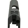 House 1911 Government Slide w/ Mil-Spec Sights