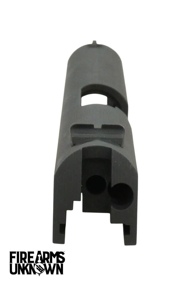House 1911 Government Slide w/ Mil-Spec Sights
