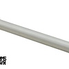 Wilson Combat Full-Length Commander Guide Rod (No Plug)