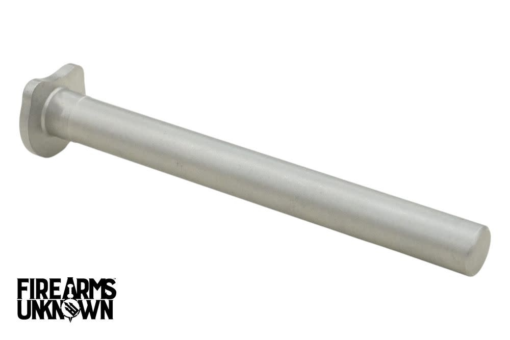 Wilson Combat Full-Length Commander Guide Rod (No Plug)