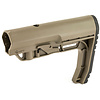 MFT Minimalist Stock