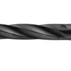 Savage A22 Timber Tactical 22LR 18" TB ODG Laminate 10RD Bolt Action Rifle