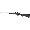 Savage Arms Rascal FV-SR 22LR 16.125" TB BLK Single Shot Rifle