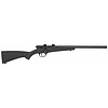 Savage Arms Rascal FV-SR 22LR 16.125" TB BLK Single Shot Rifle