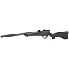 Savage Arms Rascal FV-SR 22LR 16.125" TB BLK Single Shot Rifle
