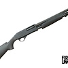 Stoeger, P3000 Defense, 12GA 3", 18.5" BLK, 5RD, Pump Shotgun (VCD)