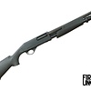 Stoeger, P3000 Defense Freedom Series, 12GA 3", 18.5" BLK, 7RD, Pump Shotgun (VCD)