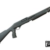 Stoeger, P3000 Defense (Pistol Grip), 12GA 3", 18.5" BLK, 5RD, Pump Shotgun (VCD)
