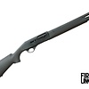 Stoeger, M3000 Defense, 12GA 3", 18.5" BLK, 4RD, Semi-Auto Shotgun (VCD)