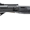 Benelli, M2-G1 Tactical, 12GA 3", 18.5", BLK, 7RD, Semi-Auto Shotgun