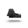 SwampFox Sentinel II 1x20mm 3 MOA Red Dot Sight