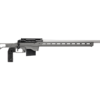 Savage Arms, 110 Elite Precision 6.5 CM 26" Gray 10RD Bolt Action Rifle