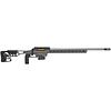 Savage Arms, 110 Elite Precision 6.5 CM 26" Gray 10RD Bolt Action Rifle