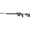Savage Arms, 110 Elite Precision 6.5 CM 26" Gray 10RD Bolt Action Rifle
