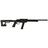 Savage Arms 64 Precision 22LR 16.25" TB Black 20RD Rifle