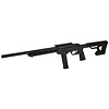 Savage Arms 64 Precision 22LR 16.25" TB Black 20RD Rifle