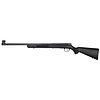 Savage Arms Mark I FVT 22LR 21" BlK 1 RD Bolt Action Rifle