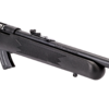 Savage Arms Mod Mark II F 22LR 21" BLK 10RD Bolt Action Rifle