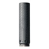 B&T, SRBS 762, 7.62 Cal, 6.6", BLK, Suppressor W/ 5/8x24 Direct Thread Mount