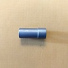 Caspian 1911 Commander Reverse Plug Stainless Steel