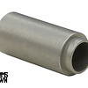 Caspian Arms Standard Guide Plug w/ Hole, Stainless