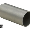 Caspian Arms Standard Guide Plug w/ Hole, Stainless