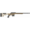 Savage Arms 110 Precision 308 Win 20" TB FDE 10RD Bolt Action Rifle