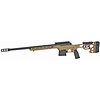 Savage Arms 110 Precision 308 Win 20" TB FDE 10RD Bolt Action Rifle