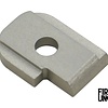 Caspian 1911 Firing Pin Stop Stainless Steel