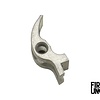 1911 Sear Stainless Steel