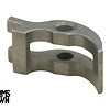1911 Sear Stainless Steel