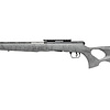 Savage, B22 Timberlite Thumbhole, 22 LR, 18" Carbon Fiber TB, GRY, 10RD, Bolt Action Rifle