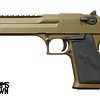Magnum Research Desert Eagle .44MAG Burnt Bronze 8RD Pistol (USED)( MT Consignment)