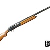Breda Standard Automatic 12ga Shotgun (Consignment AB)