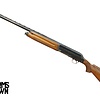 Breda Standard Automatic 12ga Shotgun (Consignment AB)